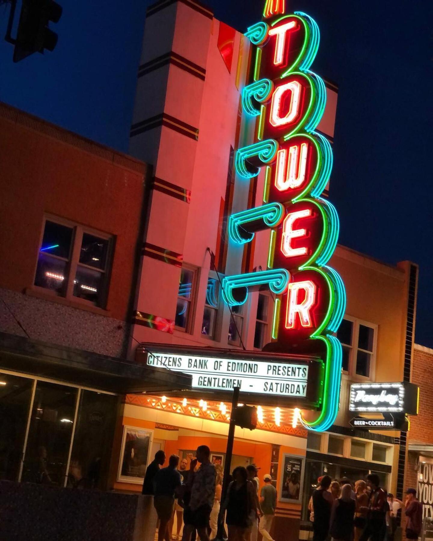 Boho Glam Mins Away Western Ave Districts Oklahoma City